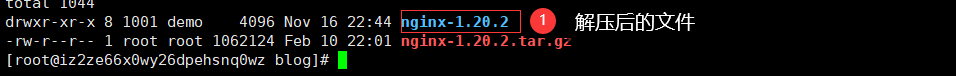 image-20220210222556198
